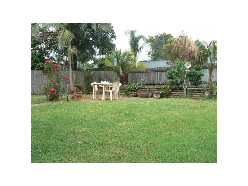 70 Avon Road, North Ryde NSW 2113