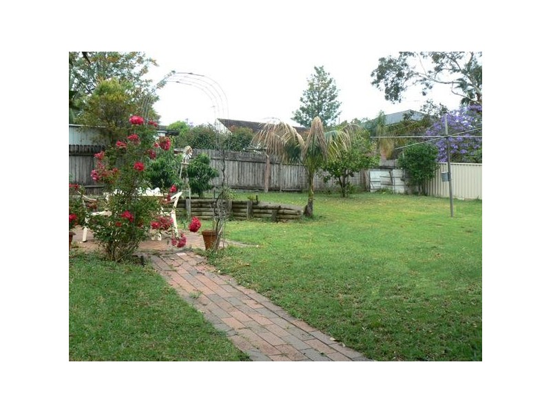 70 Avon Road, North Ryde NSW 2113