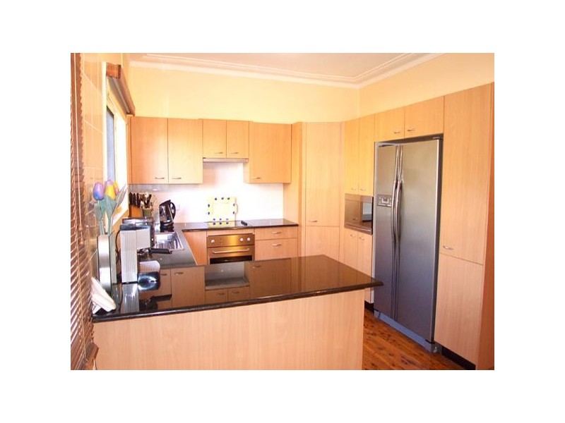 5 Jeanette Street, East Ryde NSW 2113