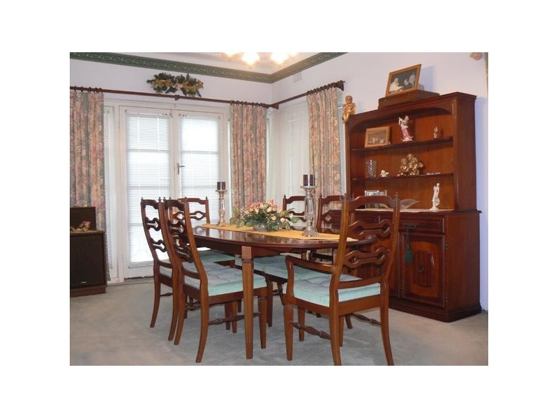 12 Lorna Avenue, North Ryde NSW 2113