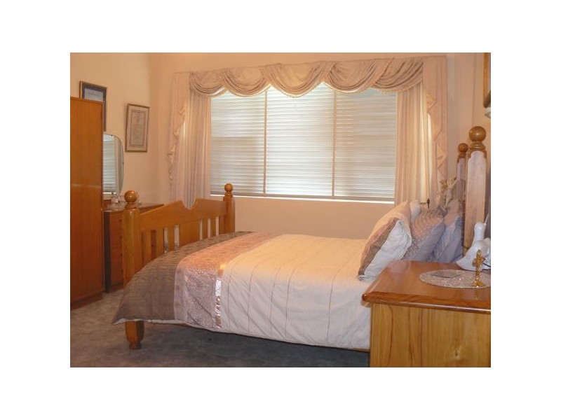 12 Lorna Avenue, North Ryde NSW 2113