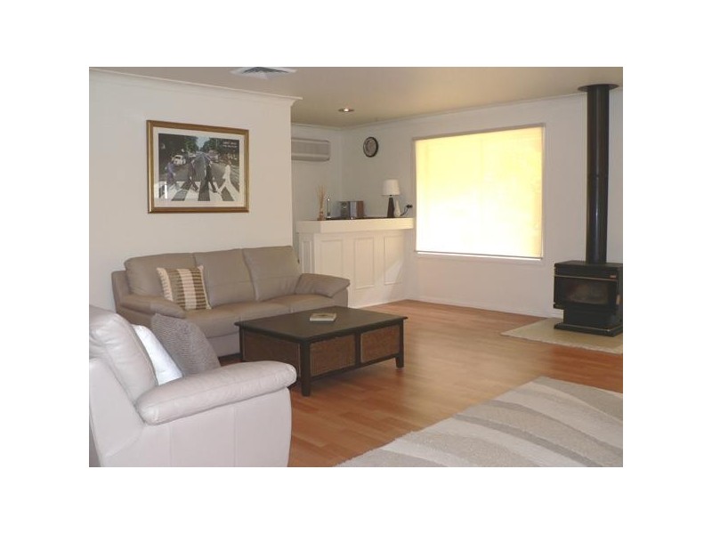 128 Cressy Road, East Ryde NSW 2113