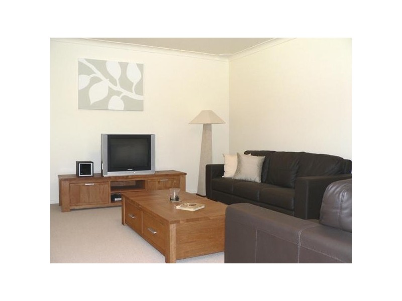 128 Cressy Road, East Ryde NSW 2113