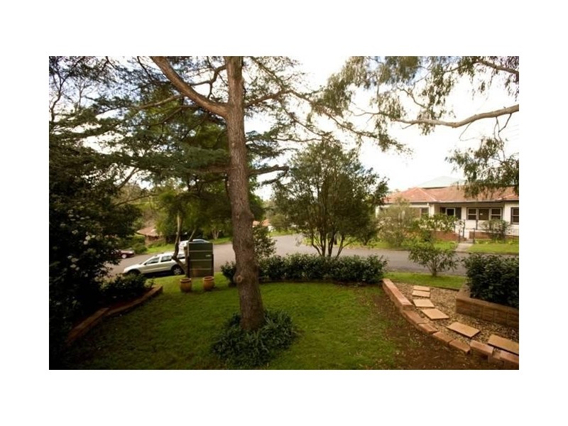 1 Gilda Street, North Ryde NSW 2113