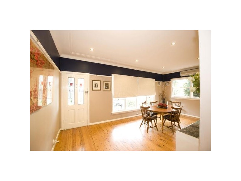 1 Gilda Street, North Ryde NSW 2113