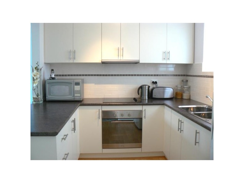 16/4-6 Harvard Street, Gladesville NSW 2111