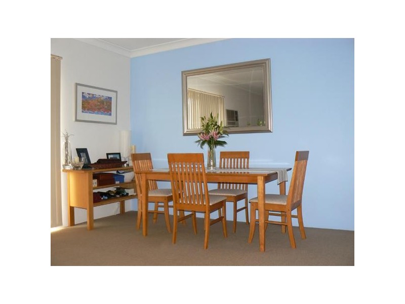 16/4-6 Harvard Street, Gladesville NSW 2111