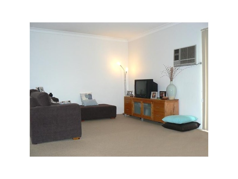 16/4-6 Harvard Street, Gladesville NSW 2111