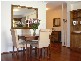 19 / 14 Tuckwell Place, Macquarie Park NSW 2113