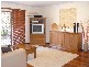 19 / 14 Tuckwell Place, Macquarie Park NSW 2113