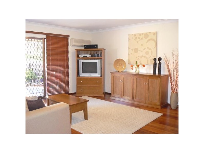 19 / 14 Tuckwell Place, Macquarie Park NSW 2113