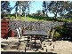 19 / 14 Tuckwell Place, Macquarie Park NSW 2113