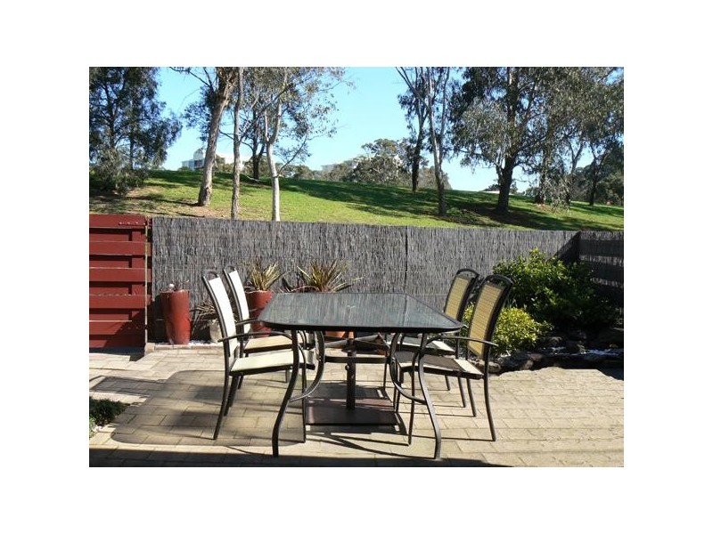 19 / 14 Tuckwell Place, Macquarie Park NSW 2113