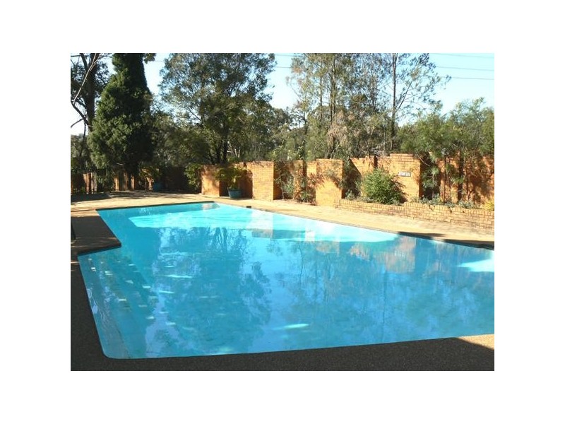 19 / 14 Tuckwell Place, Macquarie Park NSW 2113