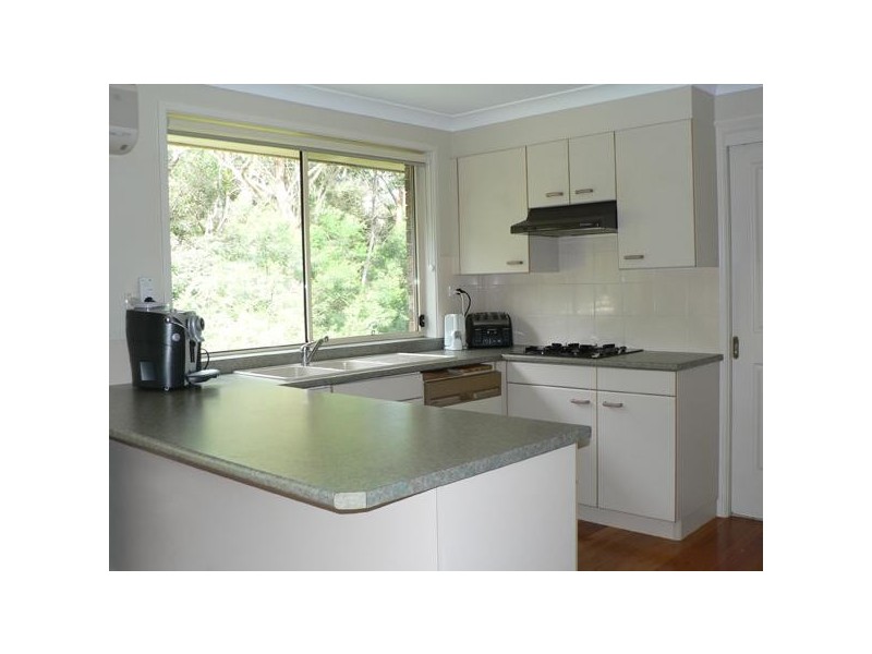 56 Malvina Street, Ryde NSW 2112