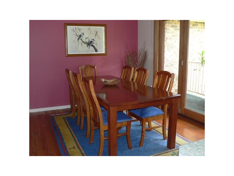 56 Malvina Street, Ryde NSW 2112