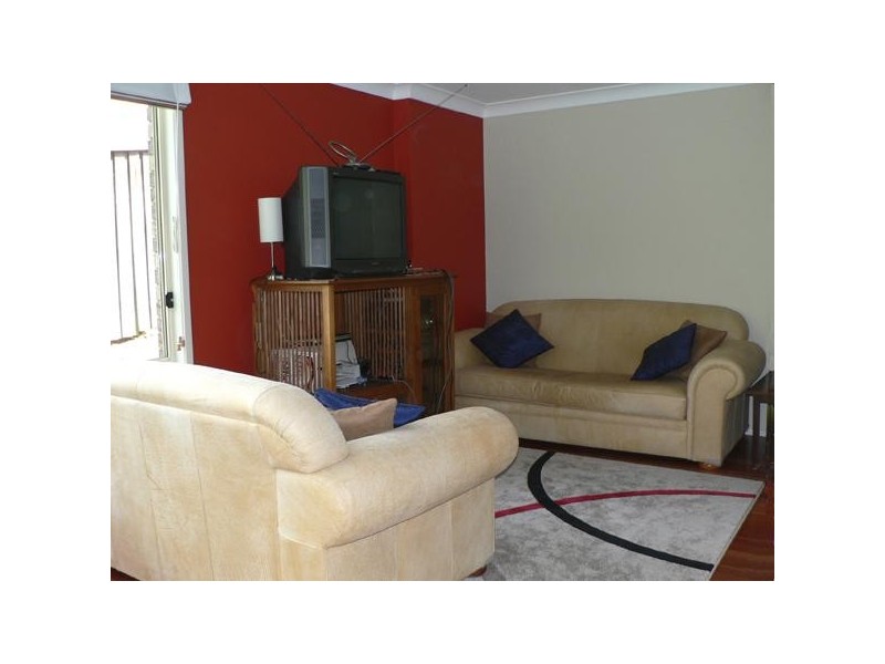 56 Malvina Street, Ryde NSW 2112