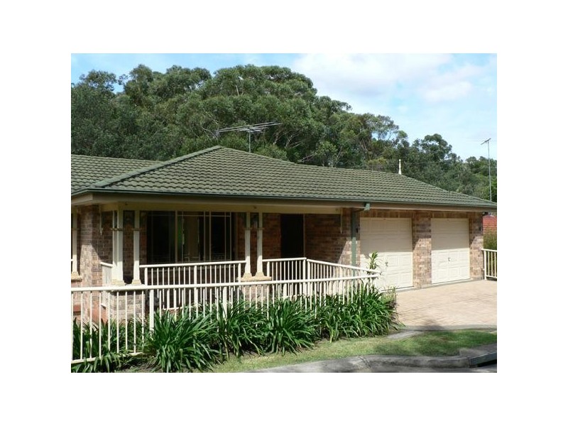 56 Malvina Street, Ryde NSW 2112