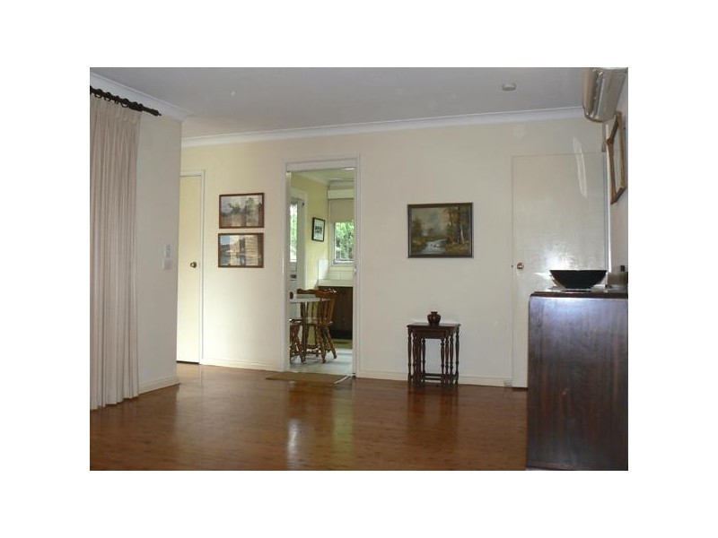 4 / 56 Wicks Road, North Ryde NSW 2113