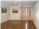 4 / 56 Wicks Road, North Ryde NSW 2113