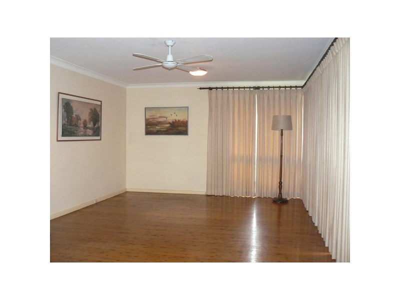 4 / 56 Wicks Road, North Ryde NSW 2113