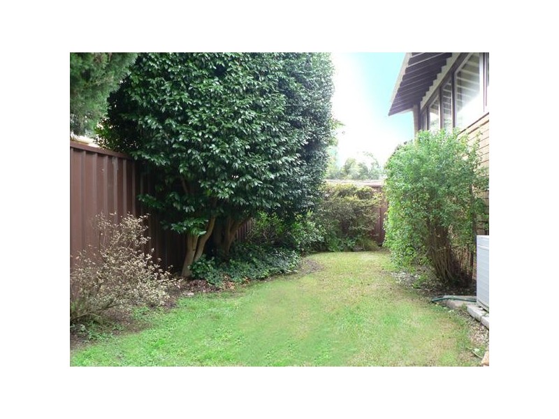 4 / 56 Wicks Road, North Ryde NSW 2113