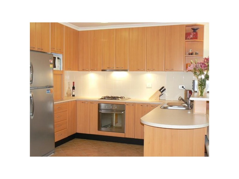 107/1-15 Fontenoy Road, Macquarie Park NSW 2113