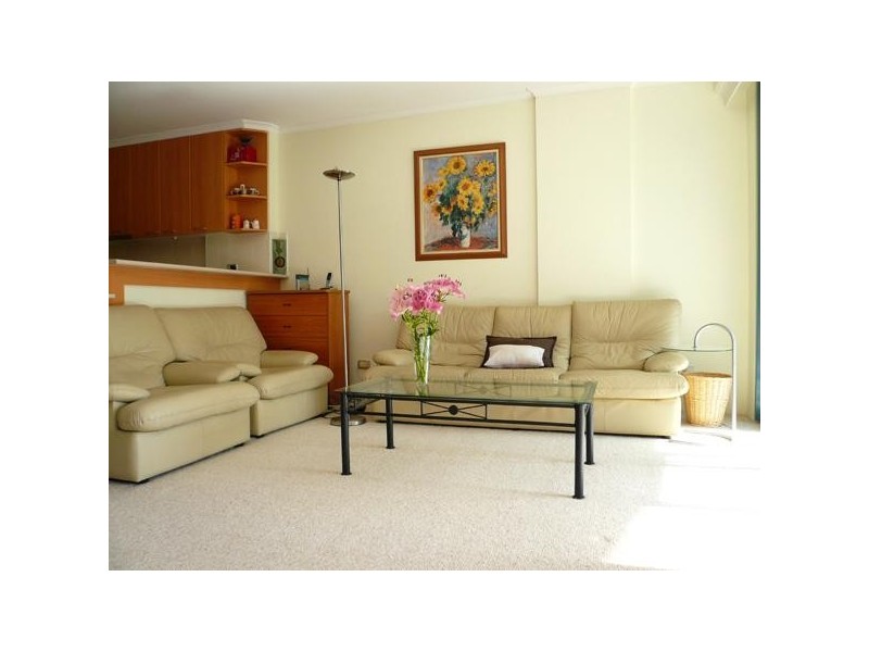 107/1-15 Fontenoy Road, Macquarie Park NSW 2113