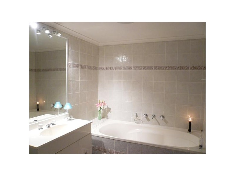 107/1-15 Fontenoy Road, Macquarie Park NSW 2113