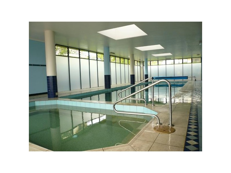 107/1-15 Fontenoy Road, Macquarie Park NSW 2113