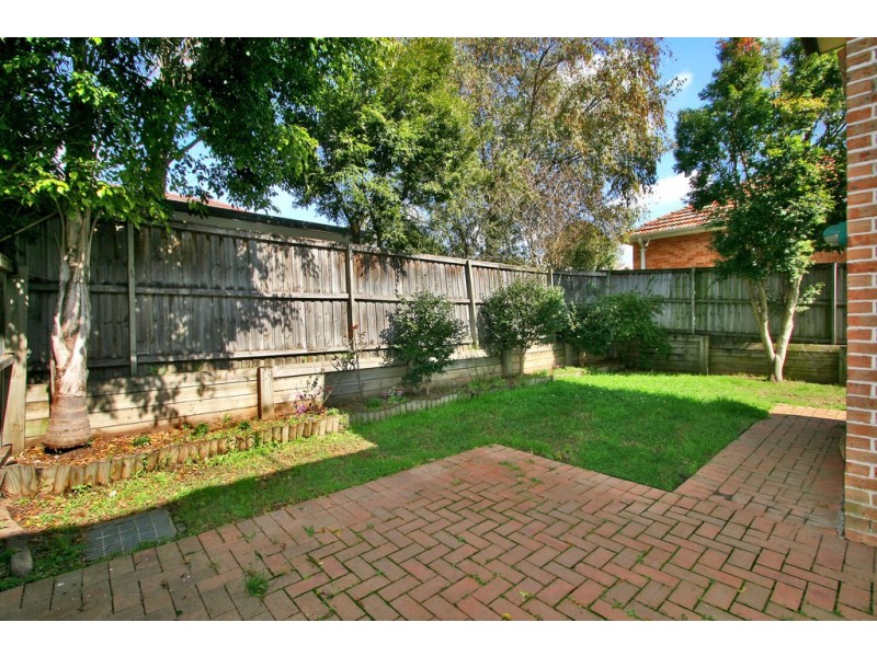 1/266 Quarry Road, Ryde NSW 2112