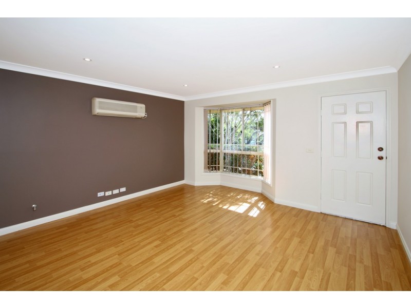 1/266 Quarry Road, Ryde NSW 2112