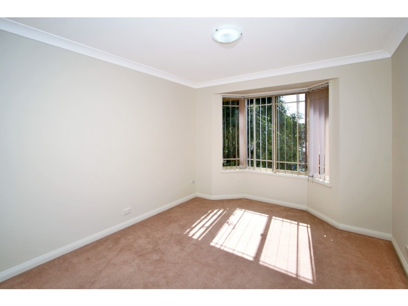 1/266 Quarry Road, Ryde NSW 2112