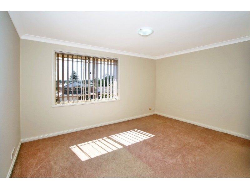 1/266 Quarry Road, Ryde NSW 2112