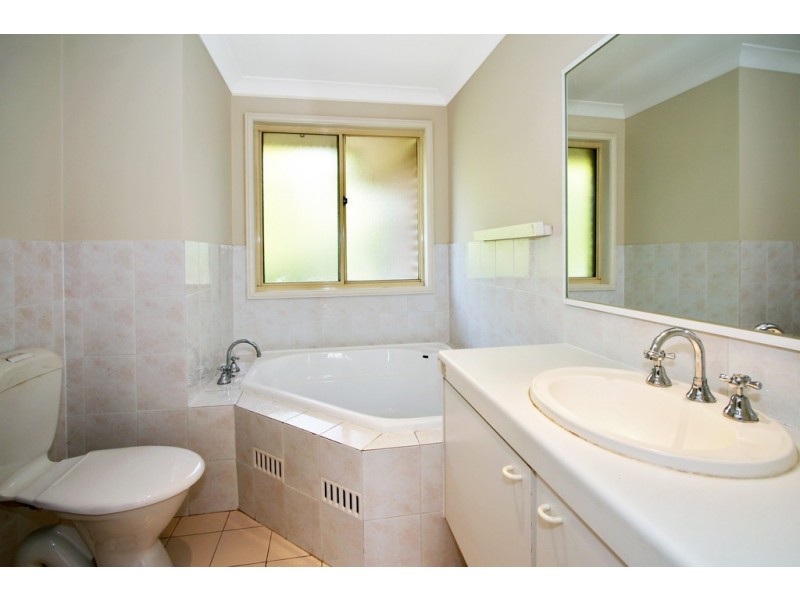 1/266 Quarry Road, Ryde NSW 2112