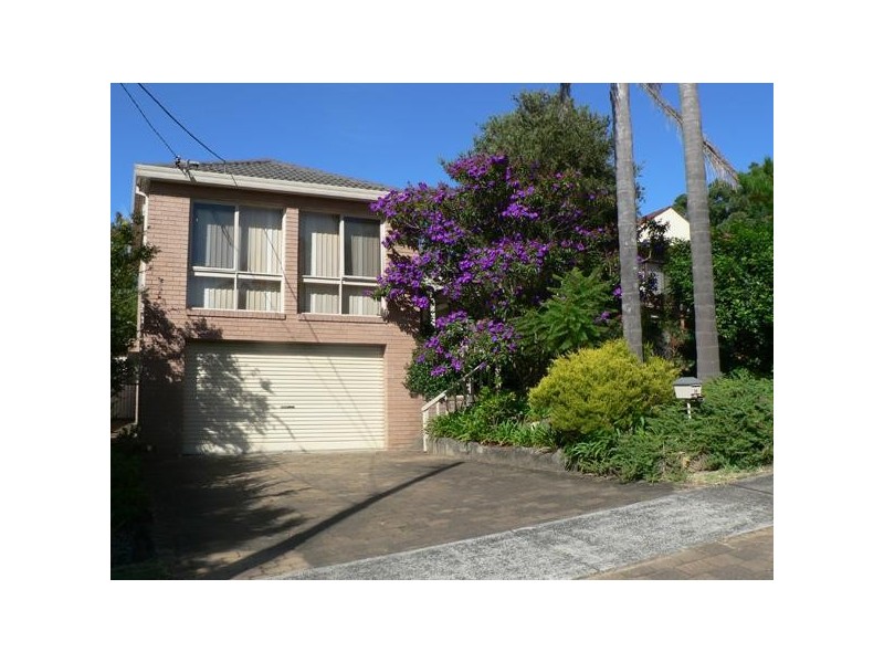 16 Clarence Street, North Ryde NSW 2113