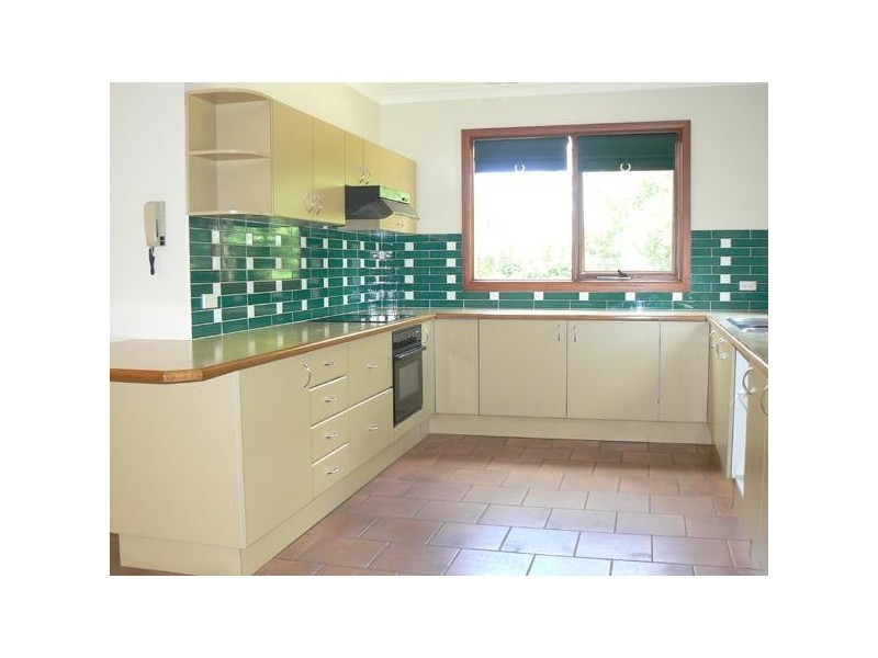 16 Clarence Street, North Ryde NSW 2113