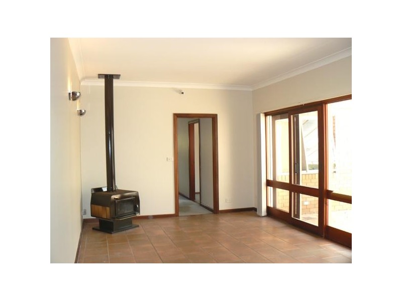 16 Clarence Street, North Ryde NSW 2113