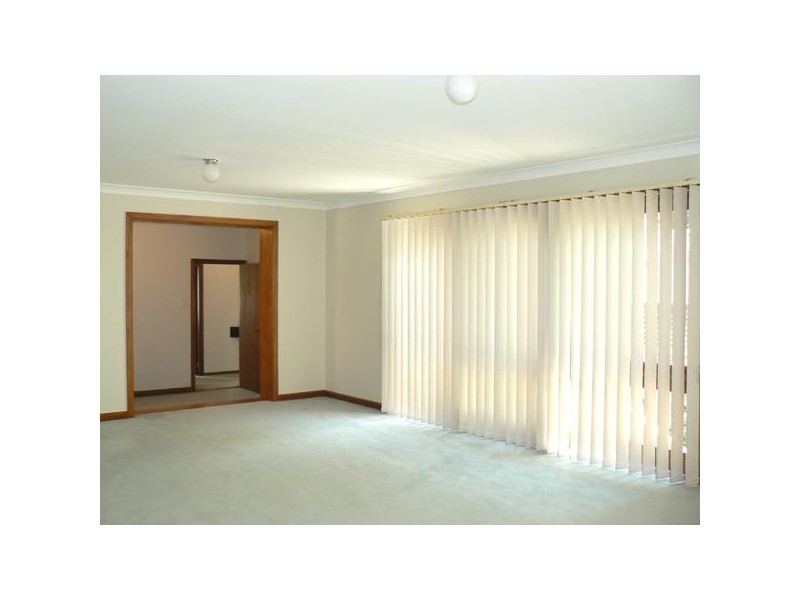 16 Clarence Street, North Ryde NSW 2113