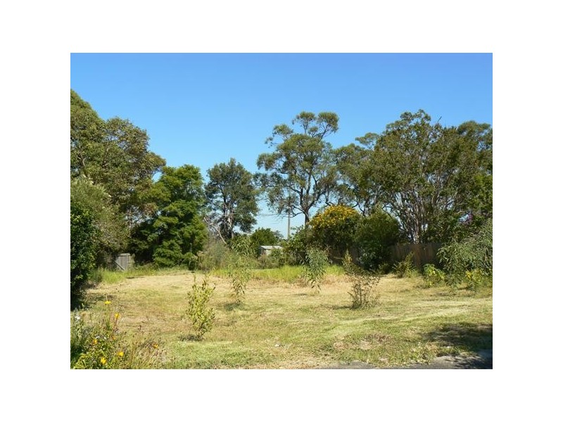 12 Bird Street, Ryde NSW 2112