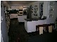 Greystanes NSW 2145