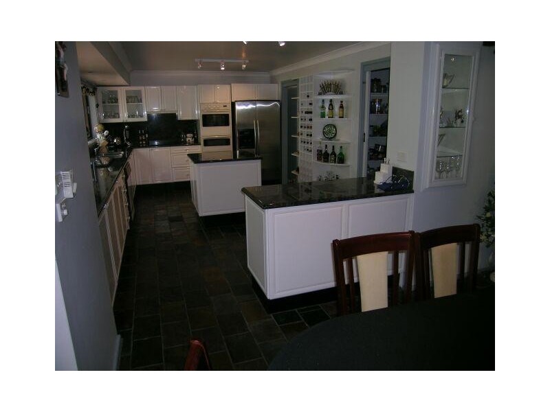 Greystanes NSW 2145