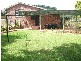 Greystanes NSW 2145