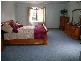 Greystanes NSW 2145