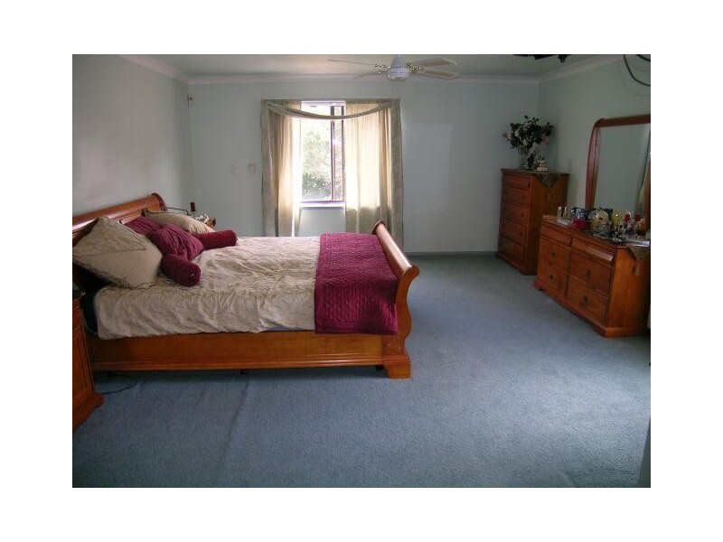 Greystanes NSW 2145