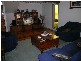 Greystanes NSW 2145