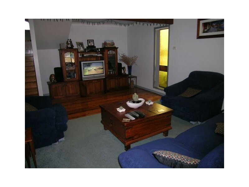 Greystanes NSW 2145