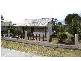 87 Angus Avenue, Kandos NSW 2848