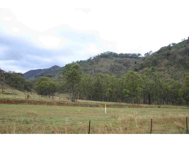 1300 Lue Road, Mudgee NSW 2850