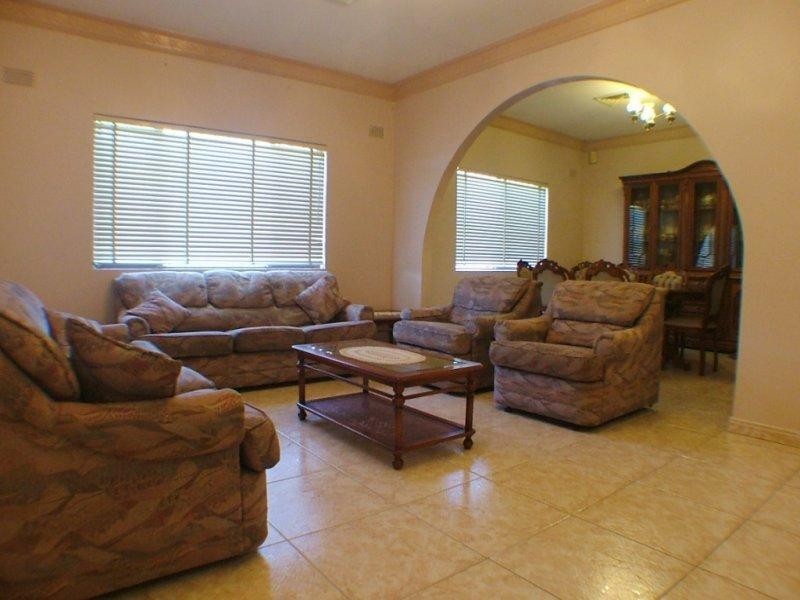 2 Liney Avenue, Clemton Park NSW 2206